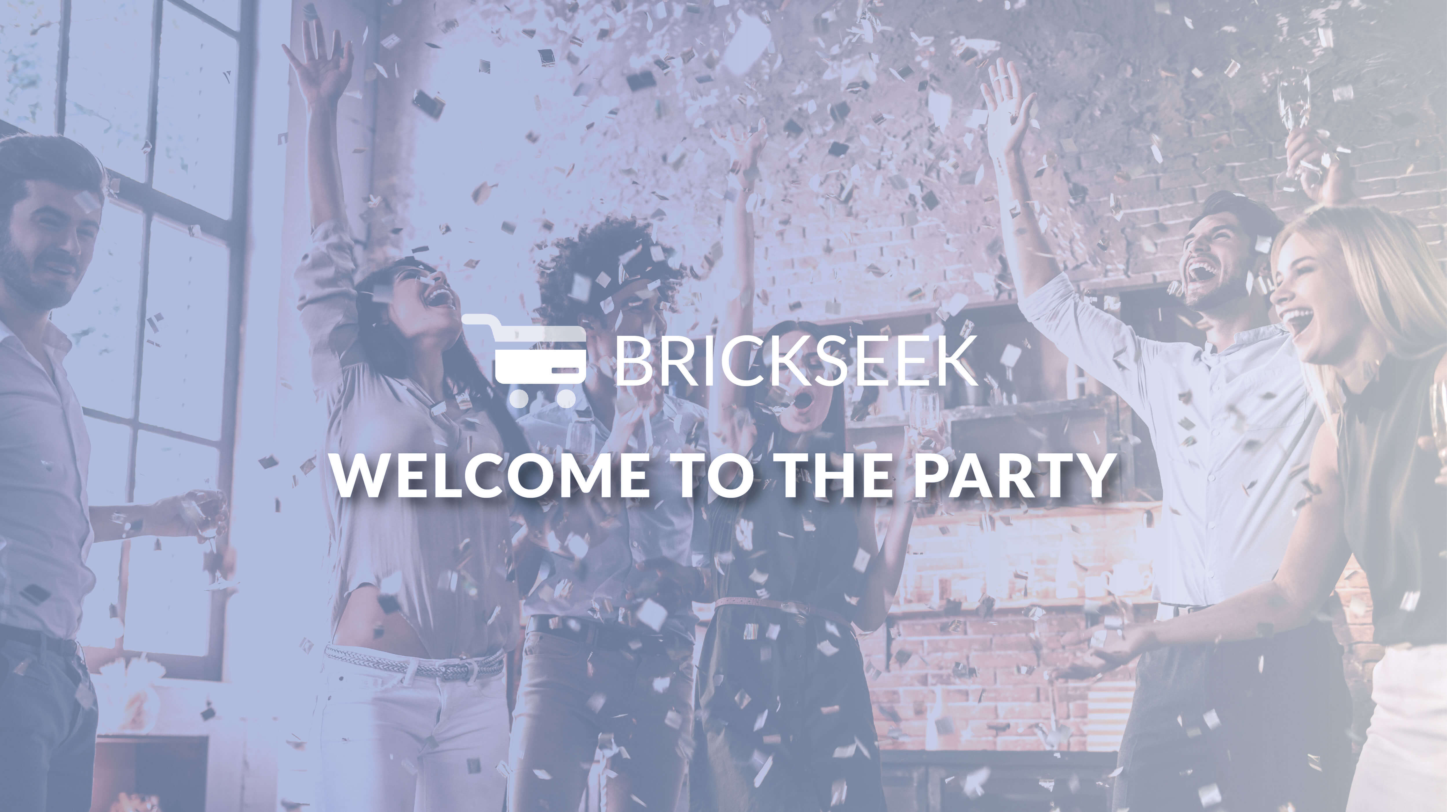 Welcome to BrickSeek Premium and Extreme – BrickSeek